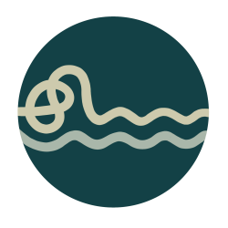 Logo sans fond (1)